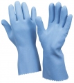 solidstar-1183-latex-handschuh_-super-blue-smooth-glatte-handfläche-mit-baumwoll-strickfutter-länge-30-cm-cat-3.jpg
